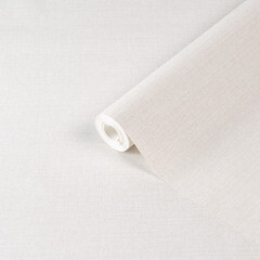 Изображение товара Обои виниловые на флизелиновой основе Monte Solaro Verde 9296-01 (1,06х10,05 м)