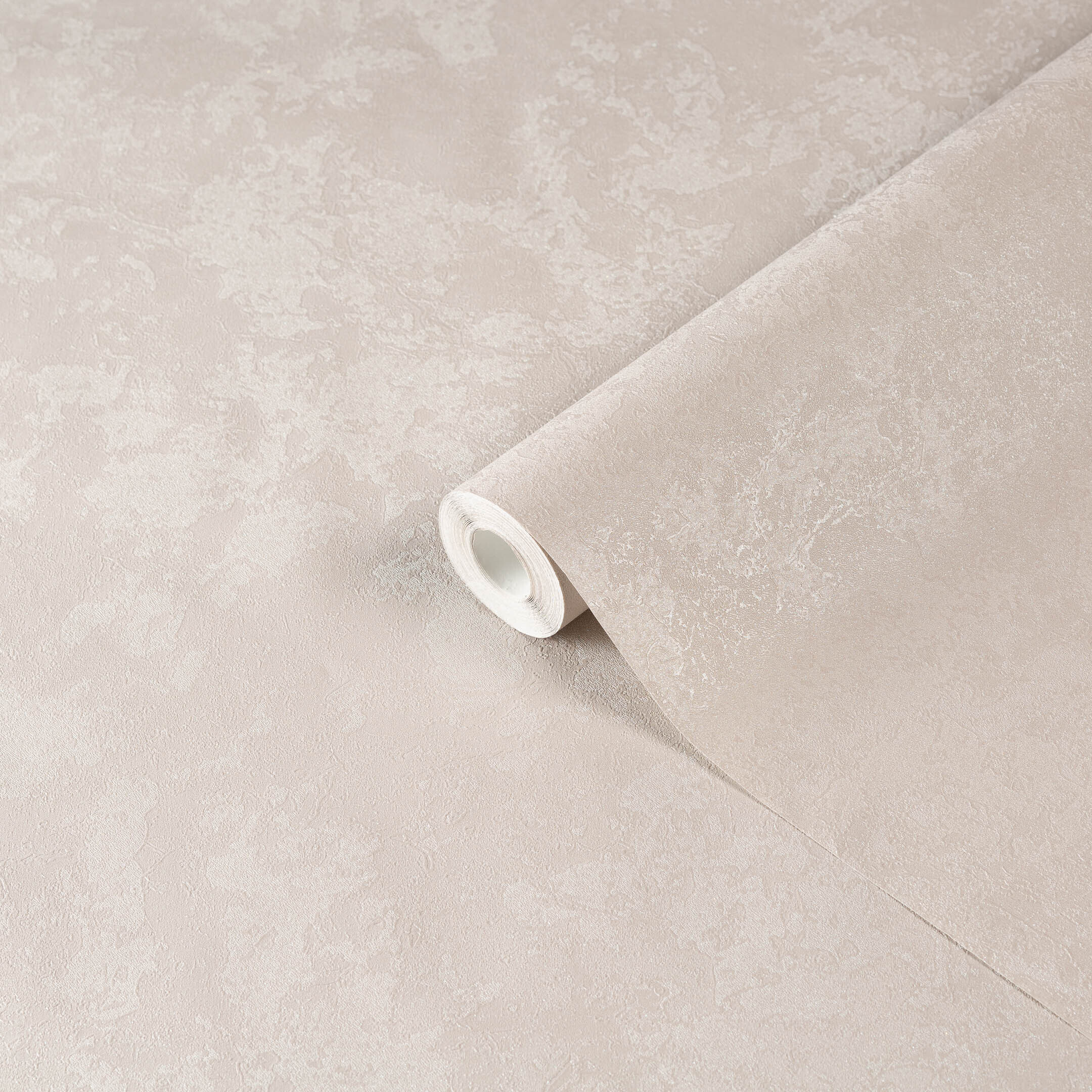 Изображение товара Обои компакт-винил на флизелиновой основе Erismann Benefit Mirabelle 60995-04 1,06х10,05 м