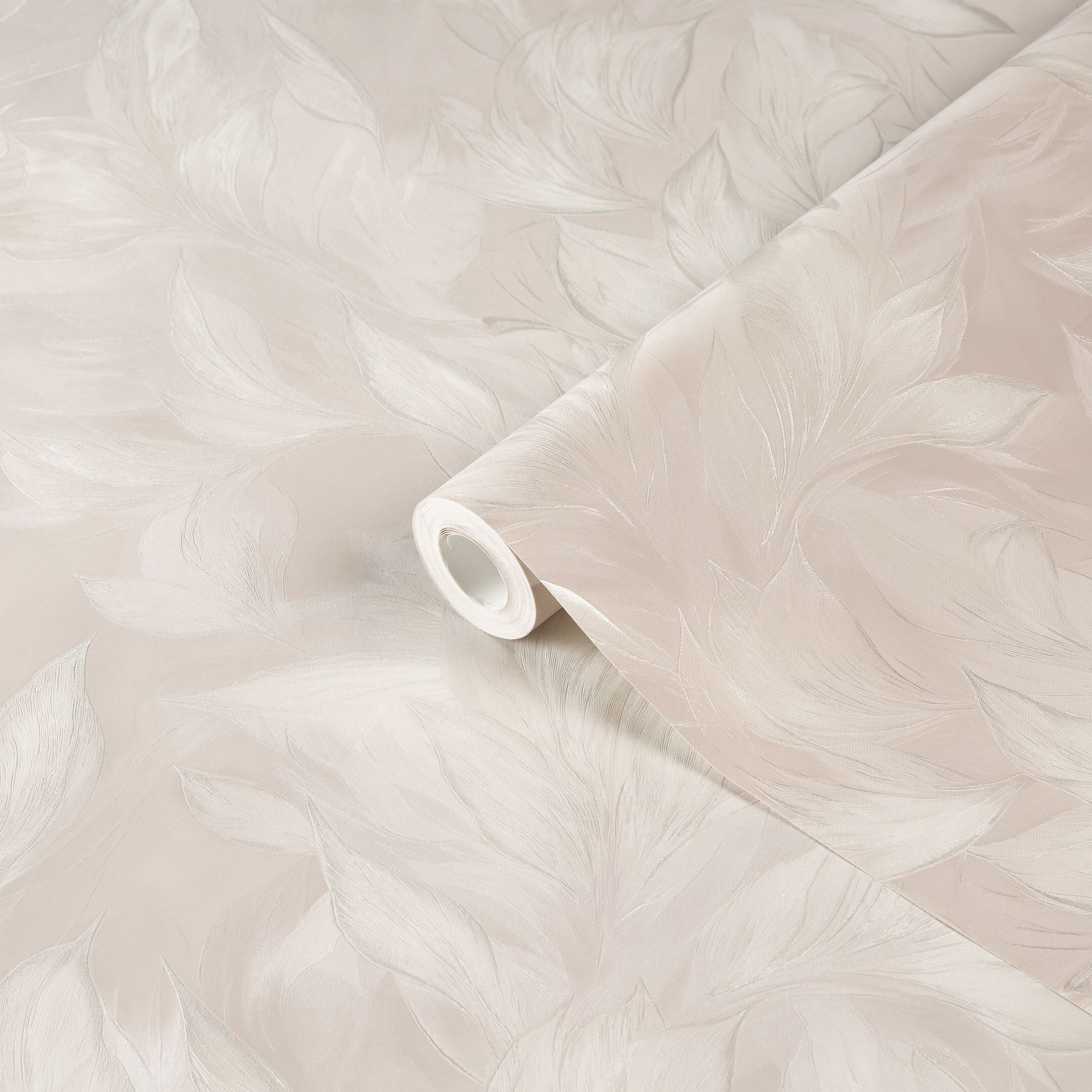 Изображение товара Обои компакт-винил на флизелиновой основе Erismann Benefit Mirabelle 60960-04