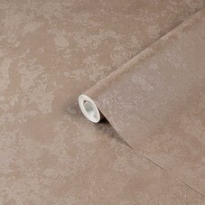 Обои компакт-винил на флизелиновой основе Erismann Benefit Mirabelle 60995-05 (1,06х10,05 м)