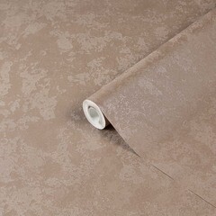 Обои компакт-винил на флизелиновой основе Erismann Benefit Mirabelle 60995-05 (1,06х10,05 м)
