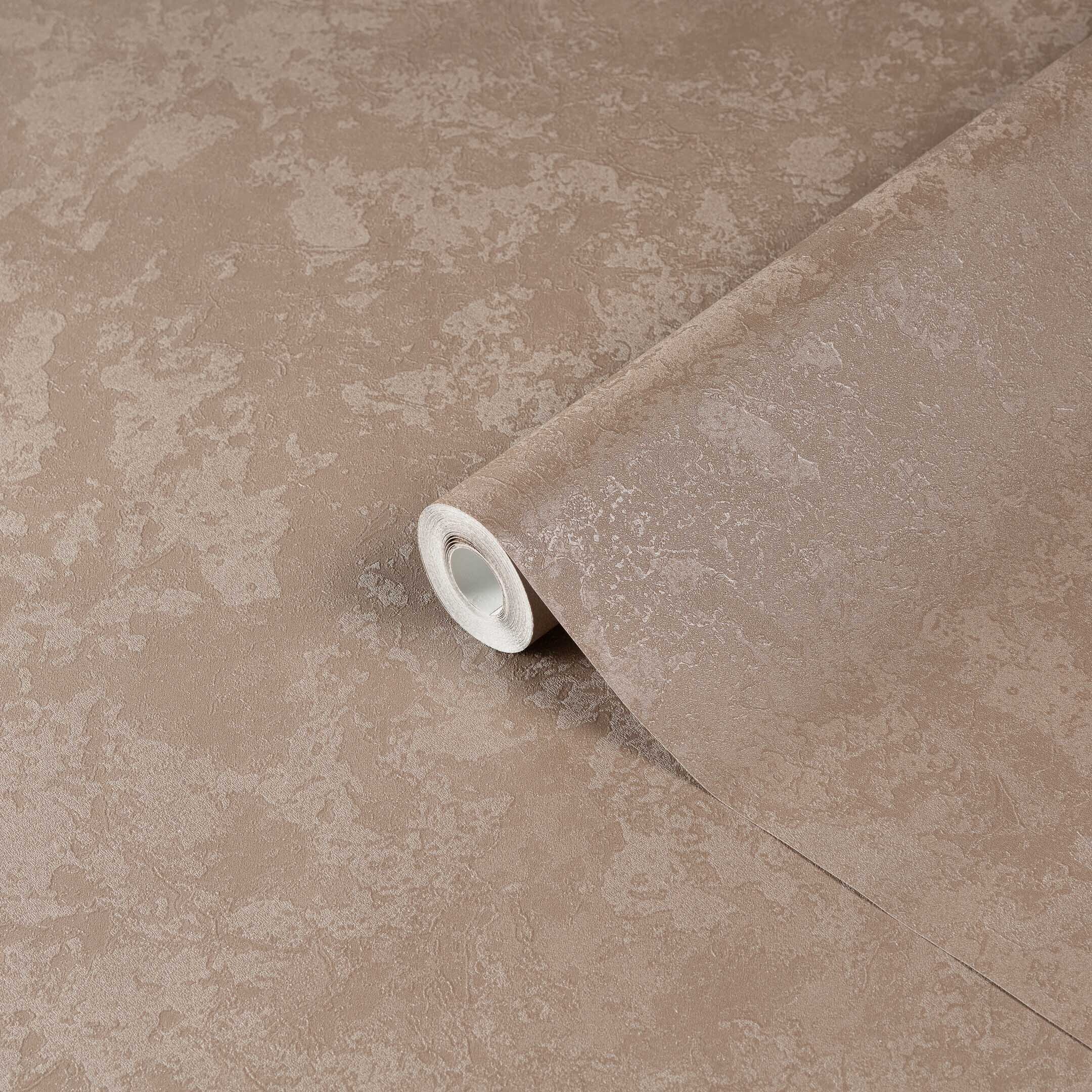 Изображение товара Обои компакт-винил на флизелиновой основе Erismann Benefit Mirabelle 60995-05 (1,06х10,05 м)