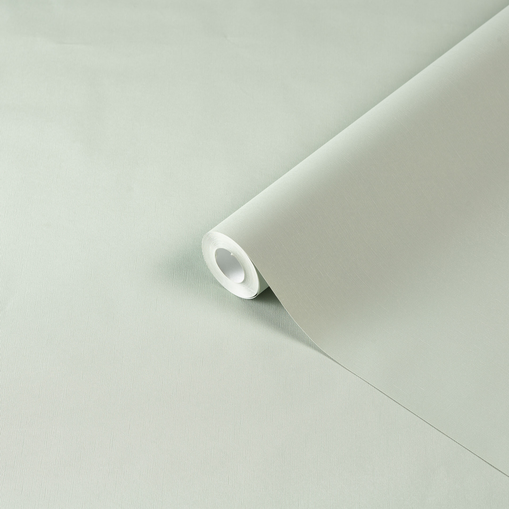 Изображение товара Обои компакт-винил на флизелиновой основе Palitra Home Ultrachrome 3 HC72552-71 1,06х10,05 м зелены