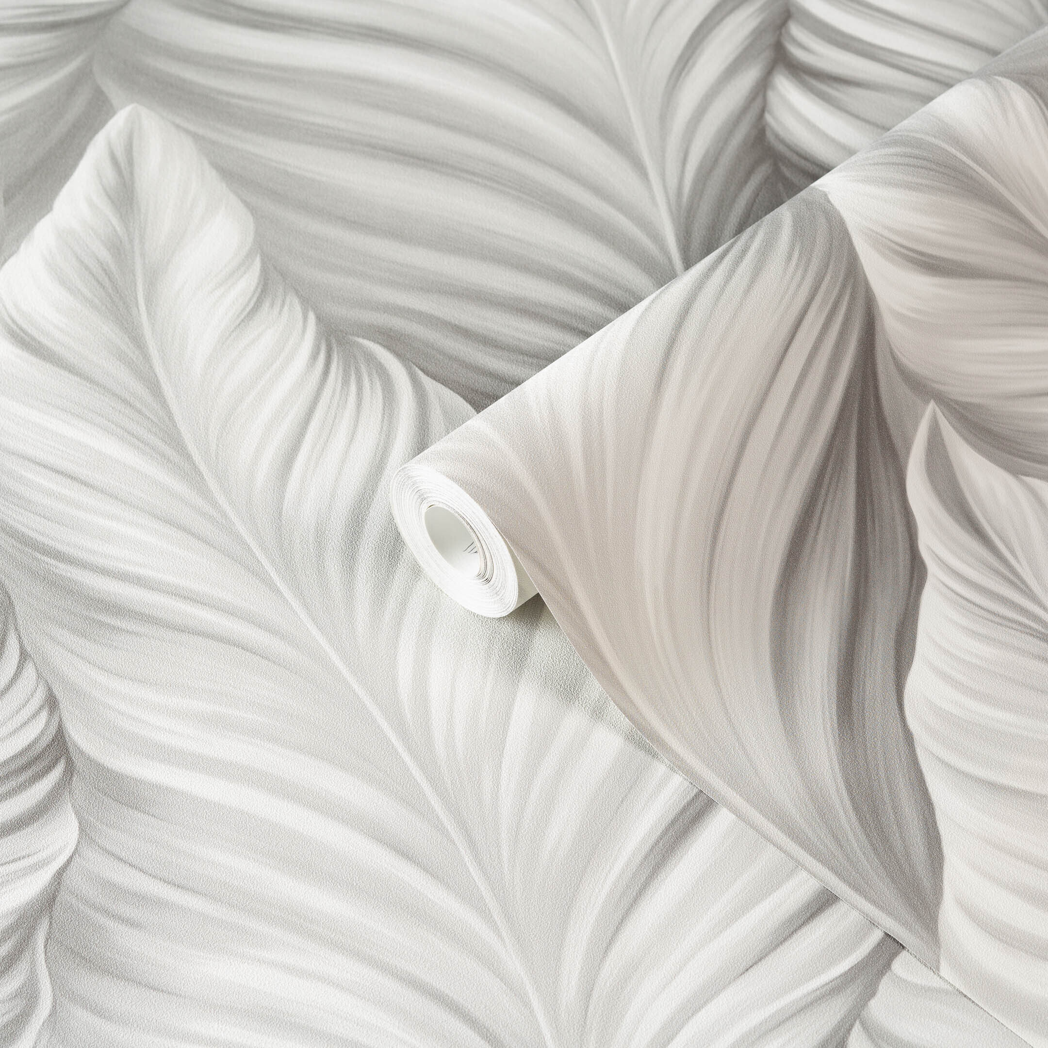 Изображение товара Обои компакт-винил на флизелиновой основе Palitra Family Levia FM72539-41 1,06х10,05 м