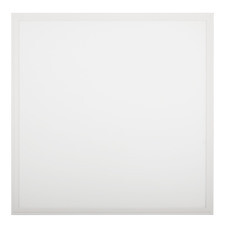 Светильник светодиодный для потолка армстронг КМ ДВО/ДПО-36 6500К 36 Вт IP20 белый без блока питания (PL1002)