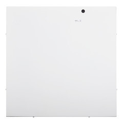 Светильник светодиодный для потолка армстронг Navigator ДВО/ДПО-36 4000К 36 Вт IP54 белый опал (612928) - фото 4