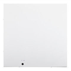 Светильник светодиодный для потолка армстронг Navigator ДВО/ДПО-36 6500К 36 Вт IP54 белый опал (612935) - фото 4