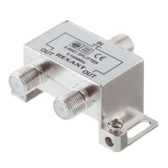 Фото 1