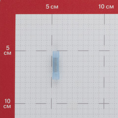 Гильза кабельная нейлоновая изолированная Rexant 1,5-4 кв. мм (10 шт.) - фото 3