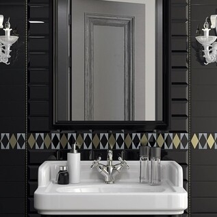 Граньяно (Kerama Marazzi)
