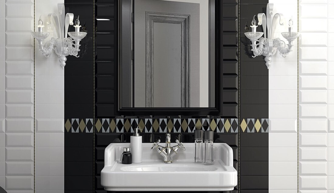 Граньяно (Kerama Marazzi)