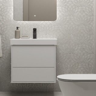 Литос (Kerama Marazzi)