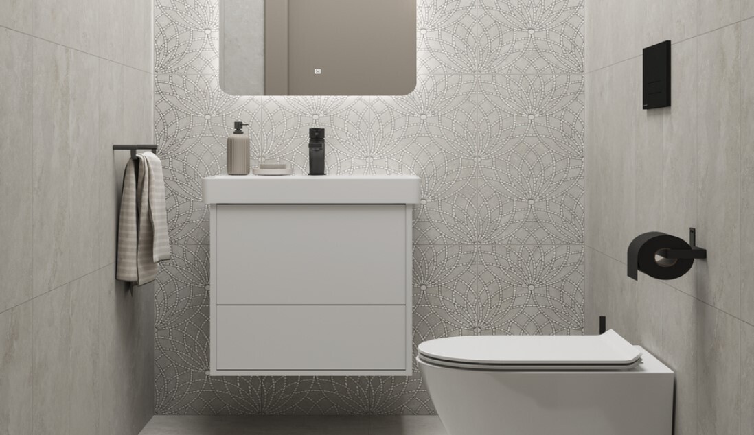 Литос (Kerama Marazzi)