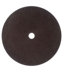 Круг отрезной по металлу Abraflex 230х22,2х2,5 мм (А230252223/30087) - фото 2