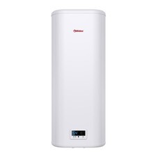 Водонагреватель накопительный Thermex IF 100 V (pro) электрический 100 л 2 кВт вертикальный