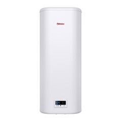 Водонагреватель накопительный Thermex IF 100 V (pro) электрический 100 л 2 кВт вертикальный