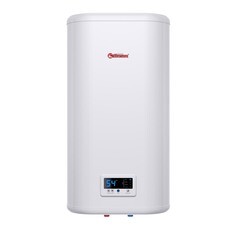 Водонагреватель накопительный Thermex IF 50 V (pro) электрический 50 л 2 кВт вертикальный