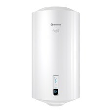 Водонагреватель накопительный Thermex Auga 100 V Wi-Fi электрический 100 л 1,5 кВт вертикальный