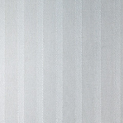 Стеклообои BauTex Luxury Lux 1 плотность 280 г/кв.м 1х12,5 м - фото 1