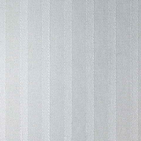 Стеклообои — купить в Петровиче в Санкт-Петербурге: выбирайте ...