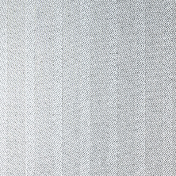 Фото 1