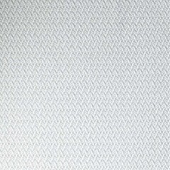 Стеклообои BauTex Luxury Lux 3 плотность 270 г/кв.м 1х12,5 м