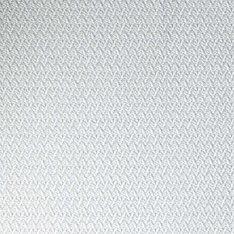 Стеклообои — купить в Петровиче в Москве: выбирайте стеклотканевые обои ...