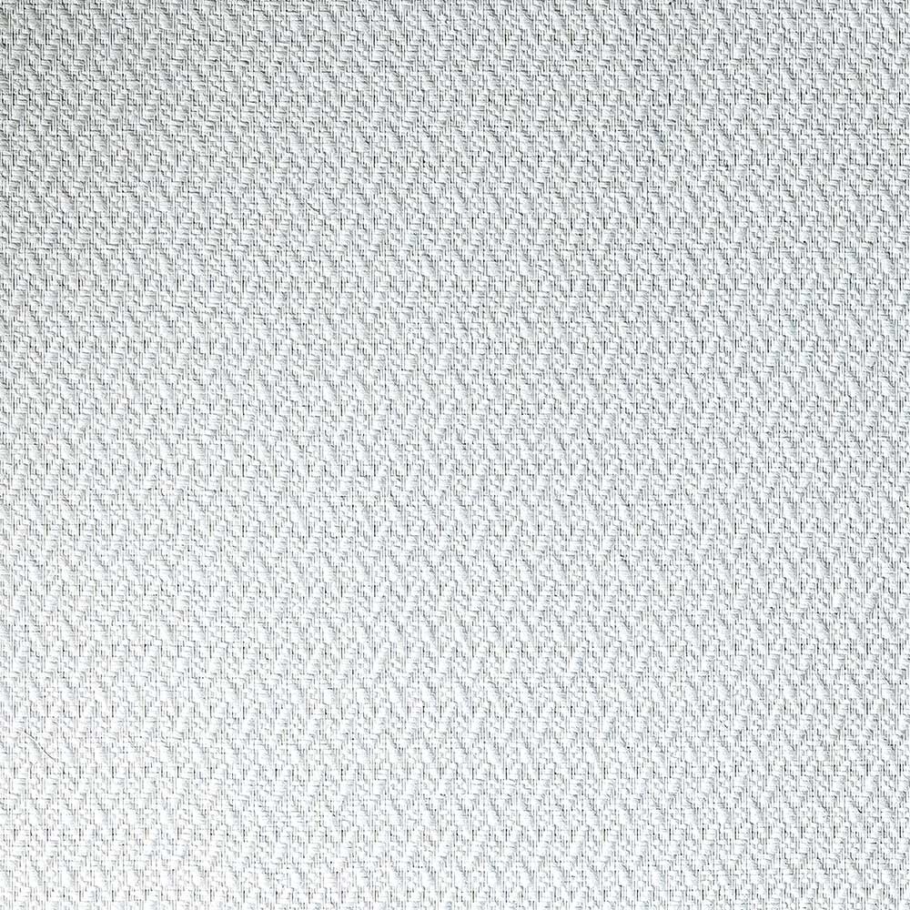 Изображение товара Стеклообои BauTex Luxury Lux 1х12,5 м, плотность 270 г/кв.м, тисненая геометрия