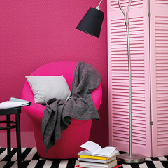 Стеклообои BauTex Luxury Lux 3 плотность 270 г/кв.м 1х12,5 м - фото 2