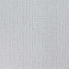 Стеклообои BauTex Luxury Lux 5 плотность 255 г/кв.м 1х12,5 м
