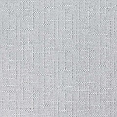 Стеклообои BauTex Luxury lux 5 (1х12,5 м) плотность 255 г/кв.м