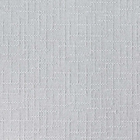 Стеклообои — купить в Петровиче в Санкт-Петербурге: выбирайте ...