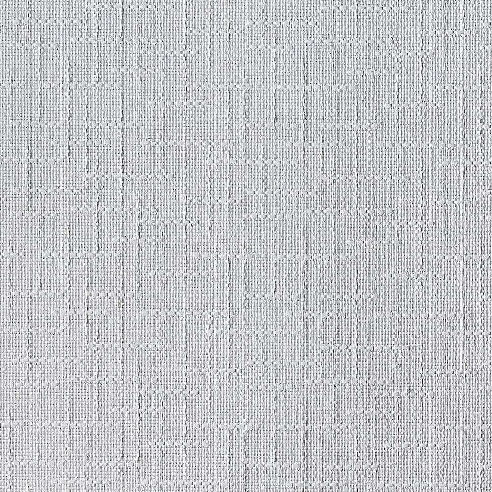 Изображение товара Стеклообои BauTex Luxury Lux 5 255 г/кв.м тисненые для внутренней отделки