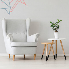 Стеклообои BauTex Luxury Lux 5 плотность 255 г/кв.м 1х12,5 м - фото 2