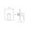 //cs.p-static.ru/image/7292464/original-46x46-fit.jpg