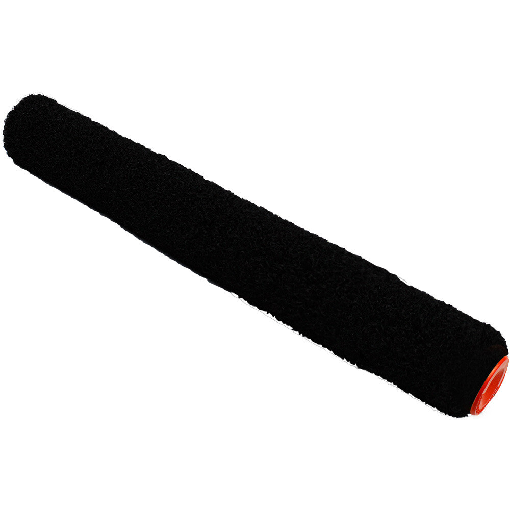 Изображение товара Валик для шпаклевки Decor 450 мм d50 мм без ручки для гипсокартона