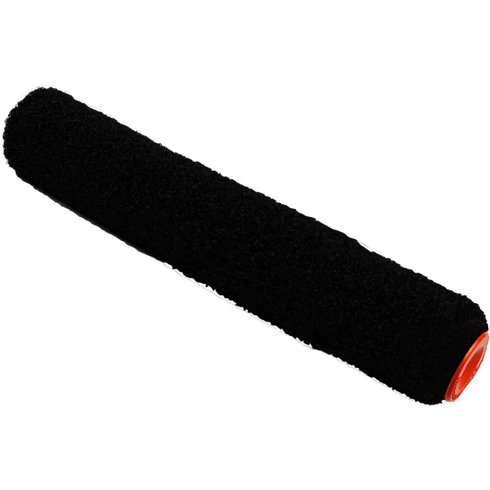 Изображение товара Валик нейлон Decor 350 мм d50 мм для гипсокартона без ручки