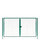 //cs.p-static.ru/image/72962/original-46x46-fit.jpg