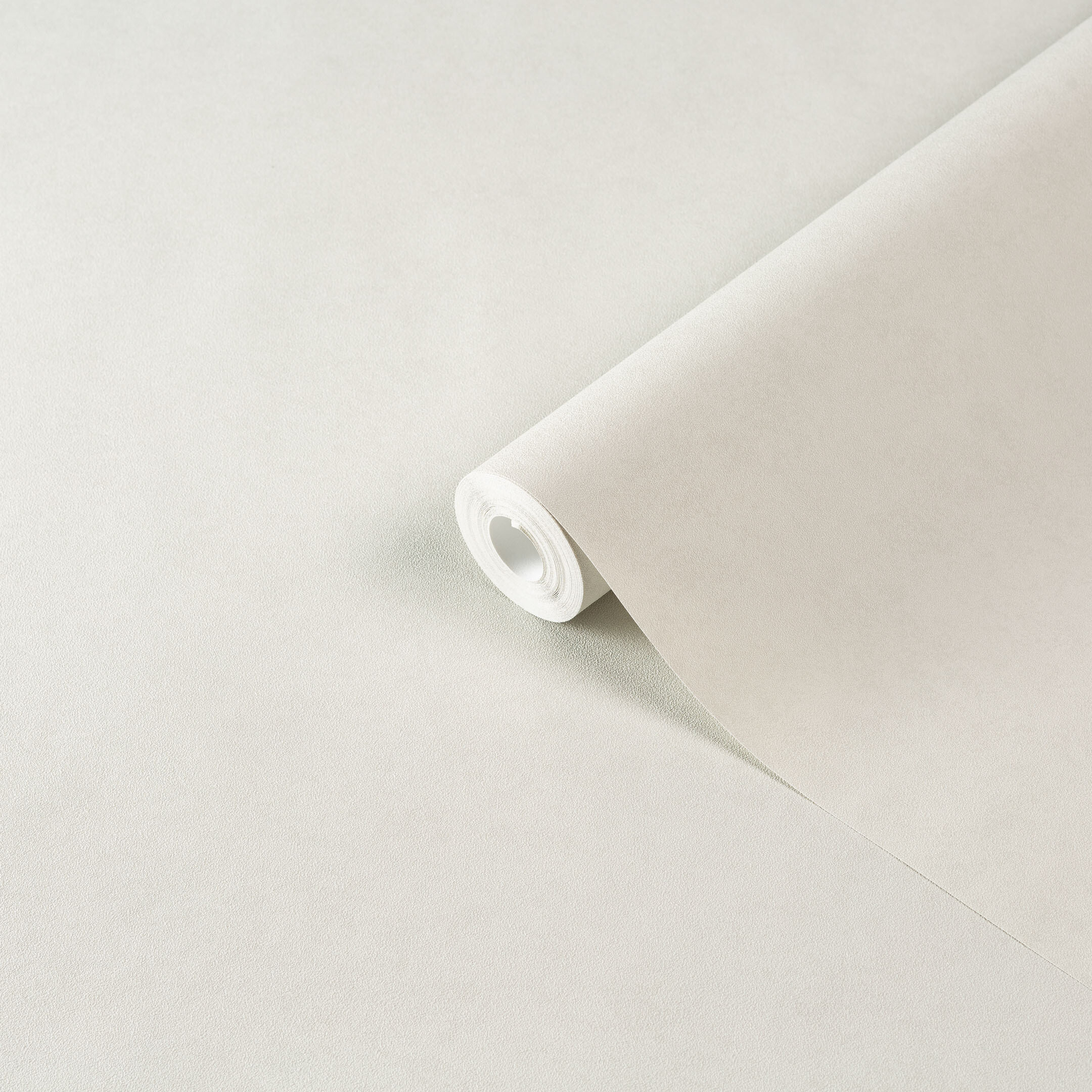 Изображение товара Обои компакт-винил на флизелиновой основе Palitra Family Levia FM72540-14 1,06х10,05 м серые