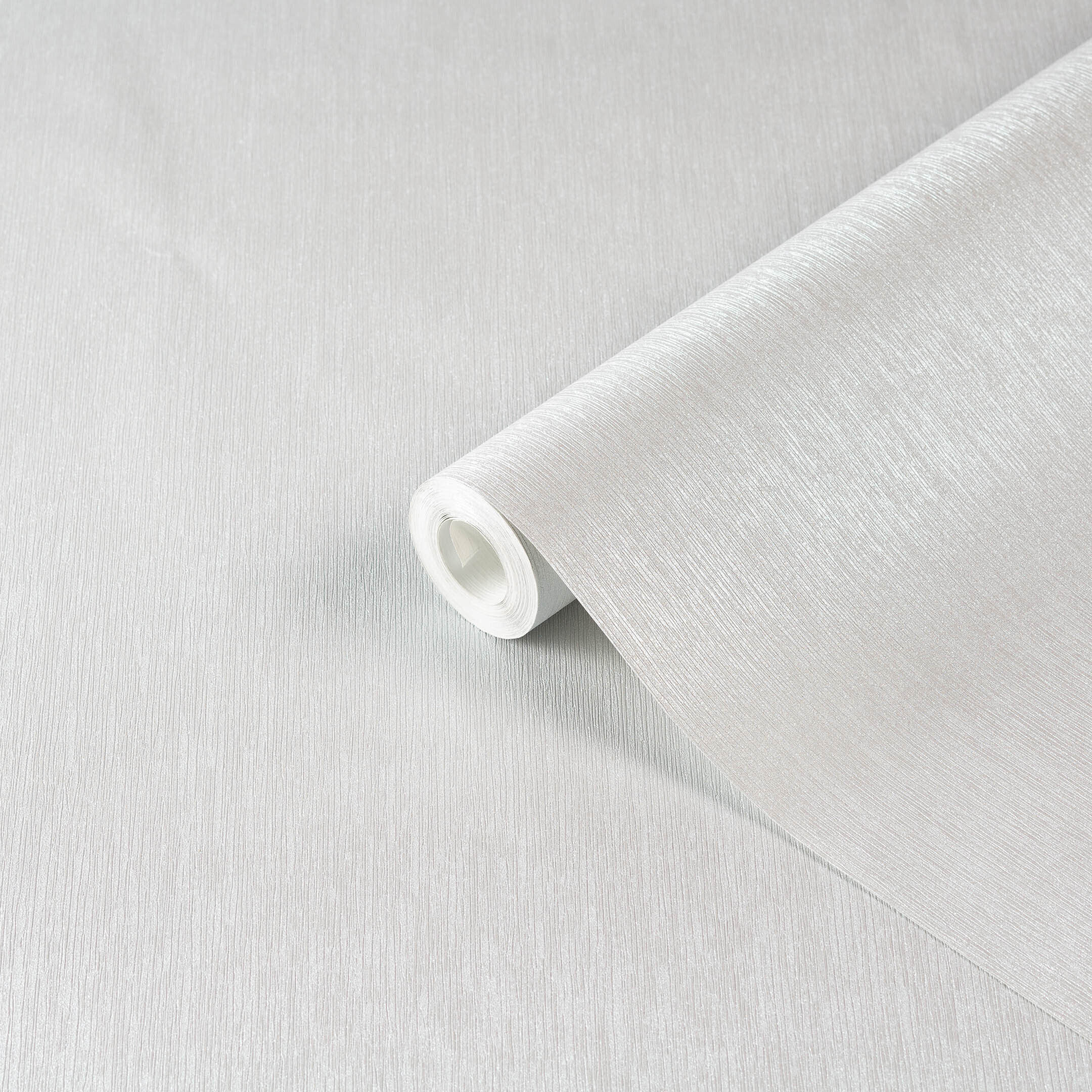 

Обои компакт-винил на флизелиновой основе Erismann Dolce 61049-04 (1,06х10,05 м), Серый