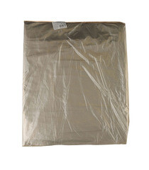 Пленка техническая полиэтиленовая фасованная Изостронг 60 мкм 3х10 м рукав 1,5 м - фото 1