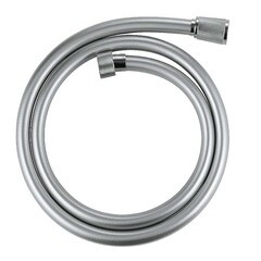 Шланг для душа GROHE Silverflex 1250 мм пластик