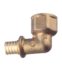 Угол Stout 16 мм х 1/2 ВР(г) латунный (SFA-0006-001612) - фото 4