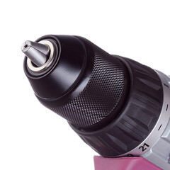 Дрель-шуруповерт аккумуляторная КМ АТОМ 18 В без АКБ и ЗУ (CD-183BL) - фото 3