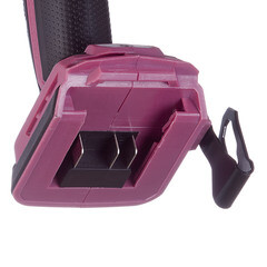 Дрель-шуруповерт аккумуляторная КМ АТОМ 18 В без АКБ и ЗУ (CD-183BL) - фото 5