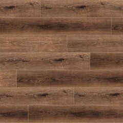 Плитка кварцвиниловая CronaFloor Wood дуб регин замковая 2,16 кв.м 4 мм с фаской - фото 5