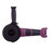 //cs.p-static.ru/image/7317527/original-46x46-fit.jpg