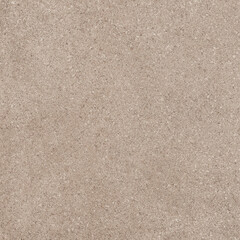 Изображение товара Керамогранит Grasaro Techno 1302 бежевый 600х600х9 мм (5 шт.=1,8 кв.м)