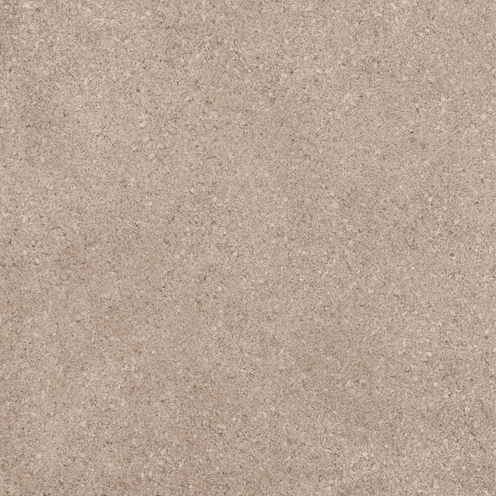 Изображение товара Керамогранит Grasaro Techno 1302 бежевый 600х600х9 мм