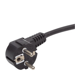 Конвектор электрический КМ механический термостат 1000 Вт - фото 4